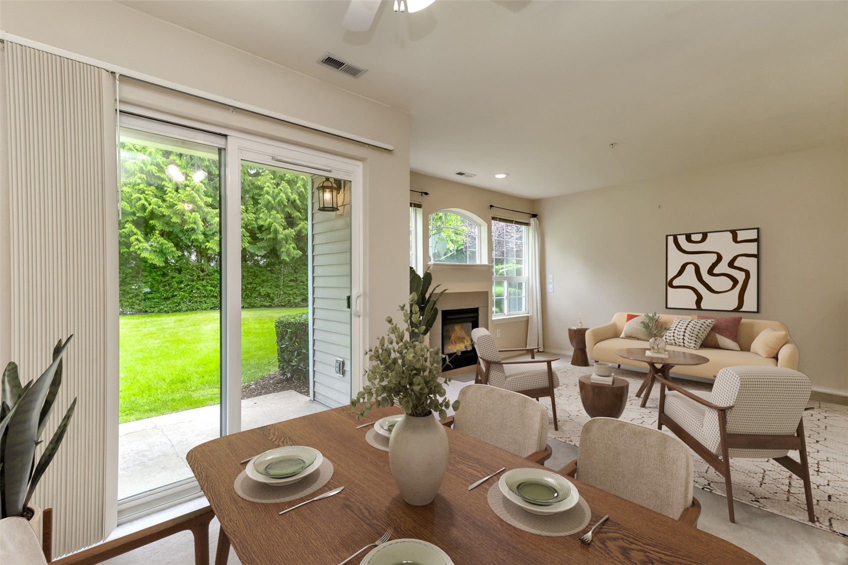 2037 S 368th Place Property Photo 11
