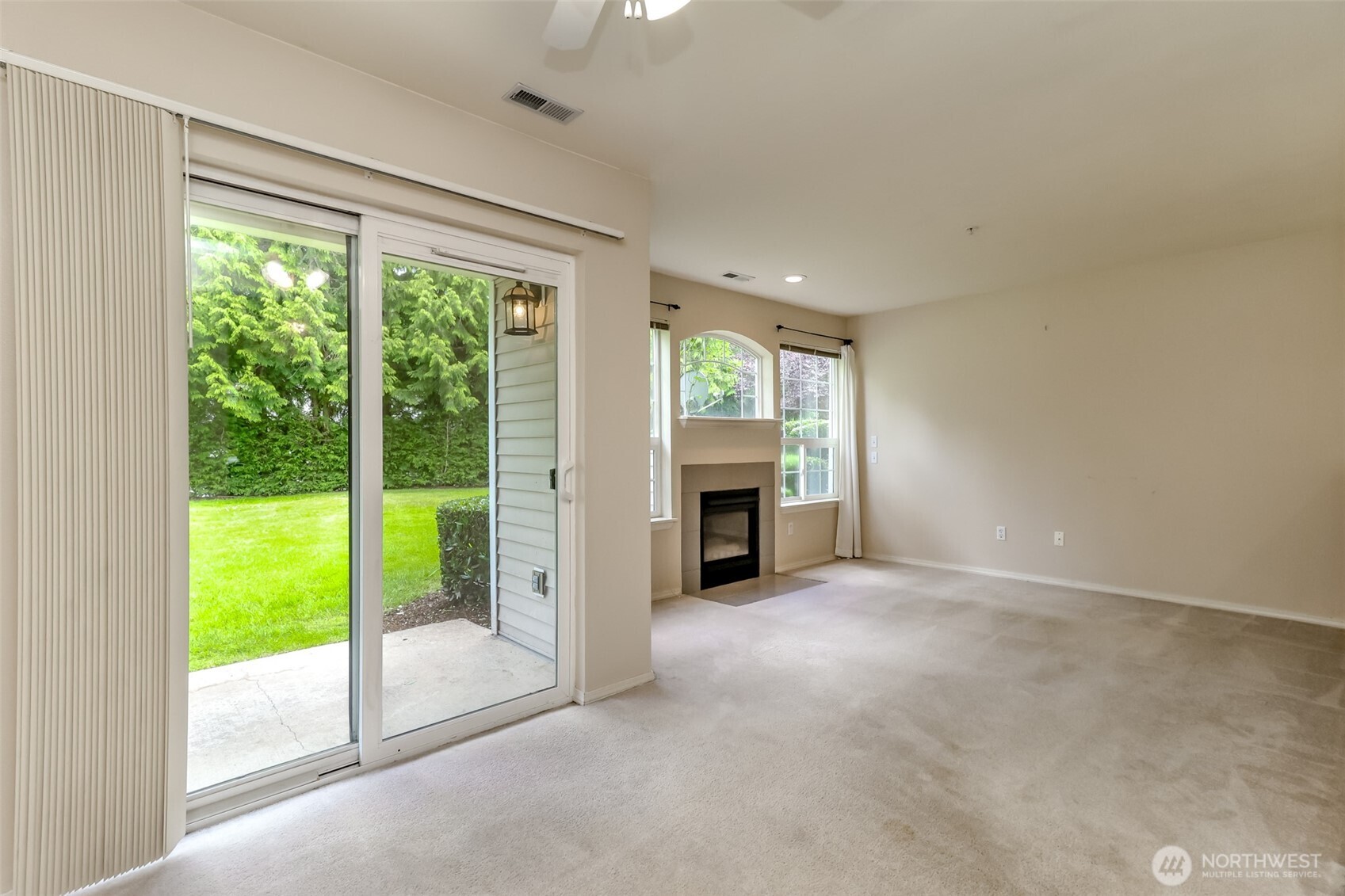 2037 S 368th Place Property Photo 12