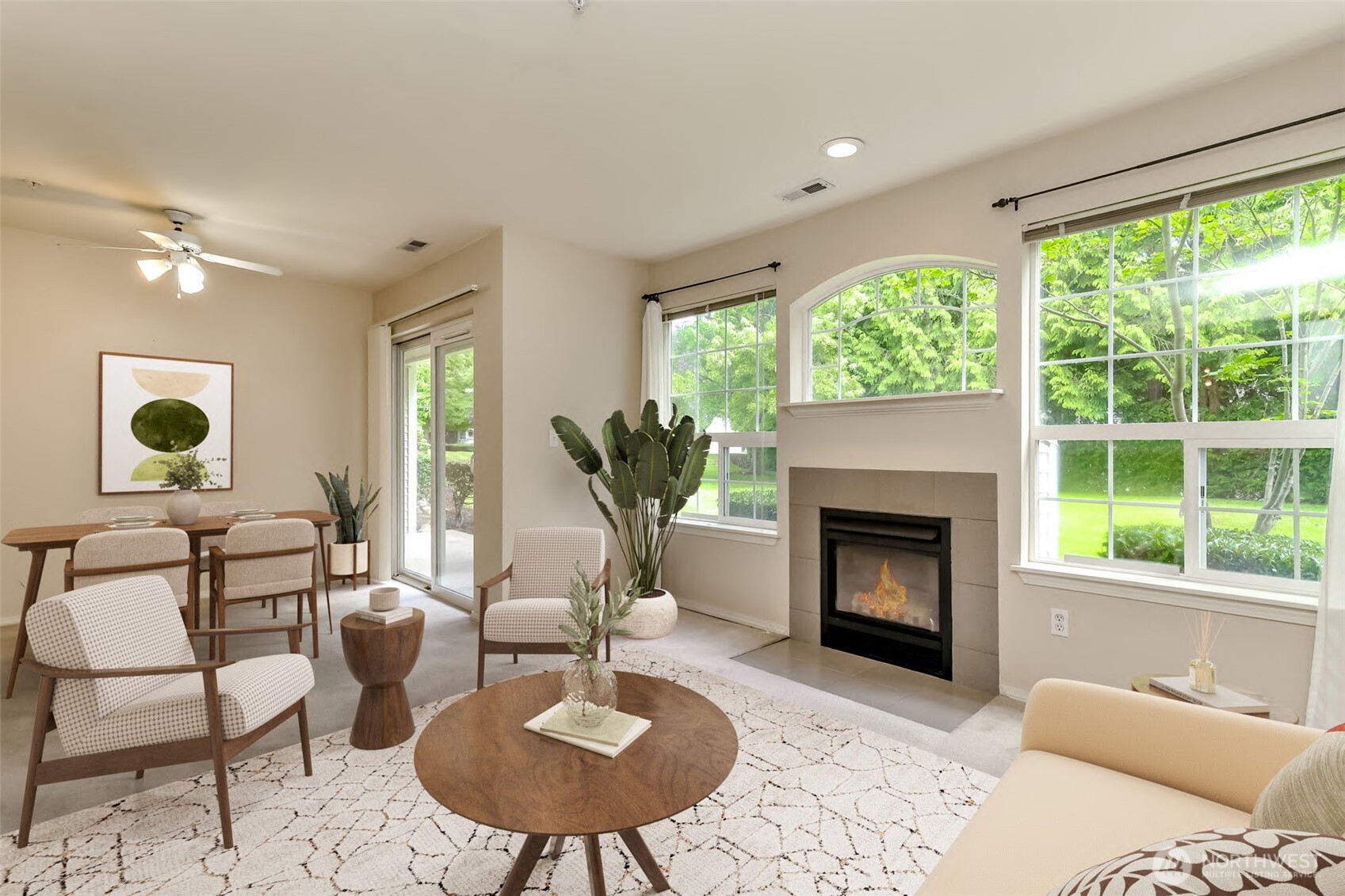 2037 S 368th Place Property Photo 13