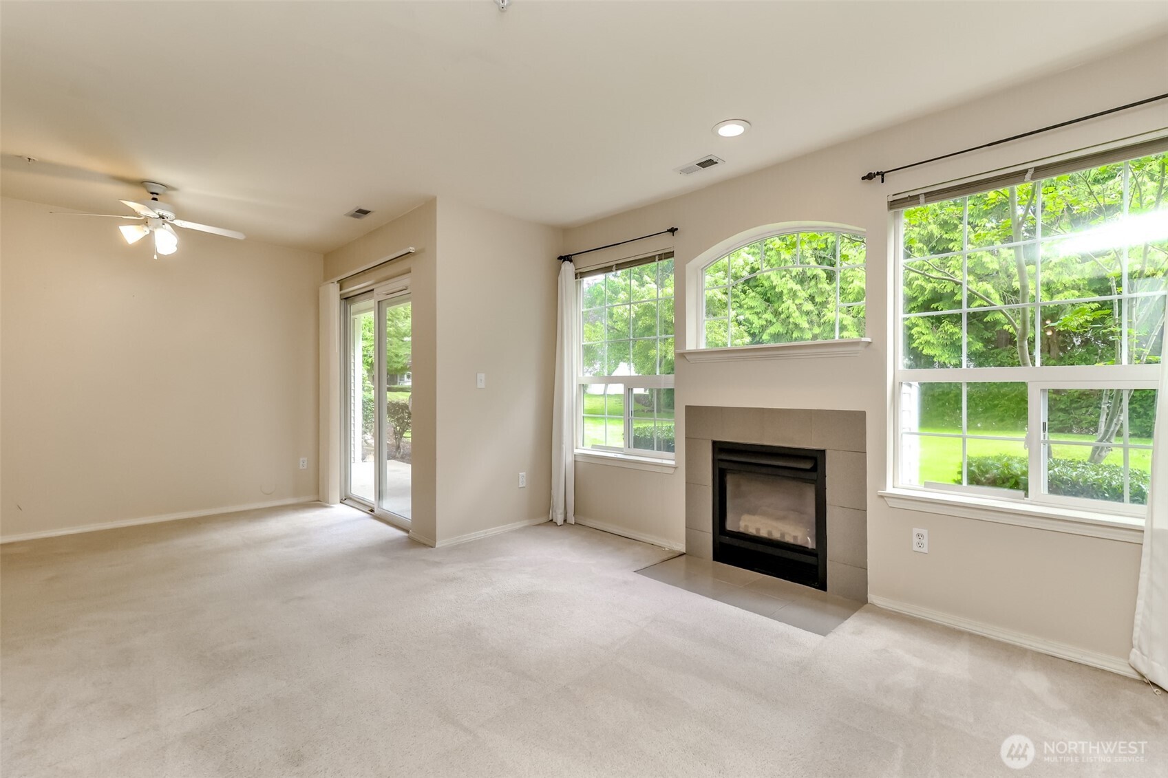 2037 S 368th Place Property Photo 14