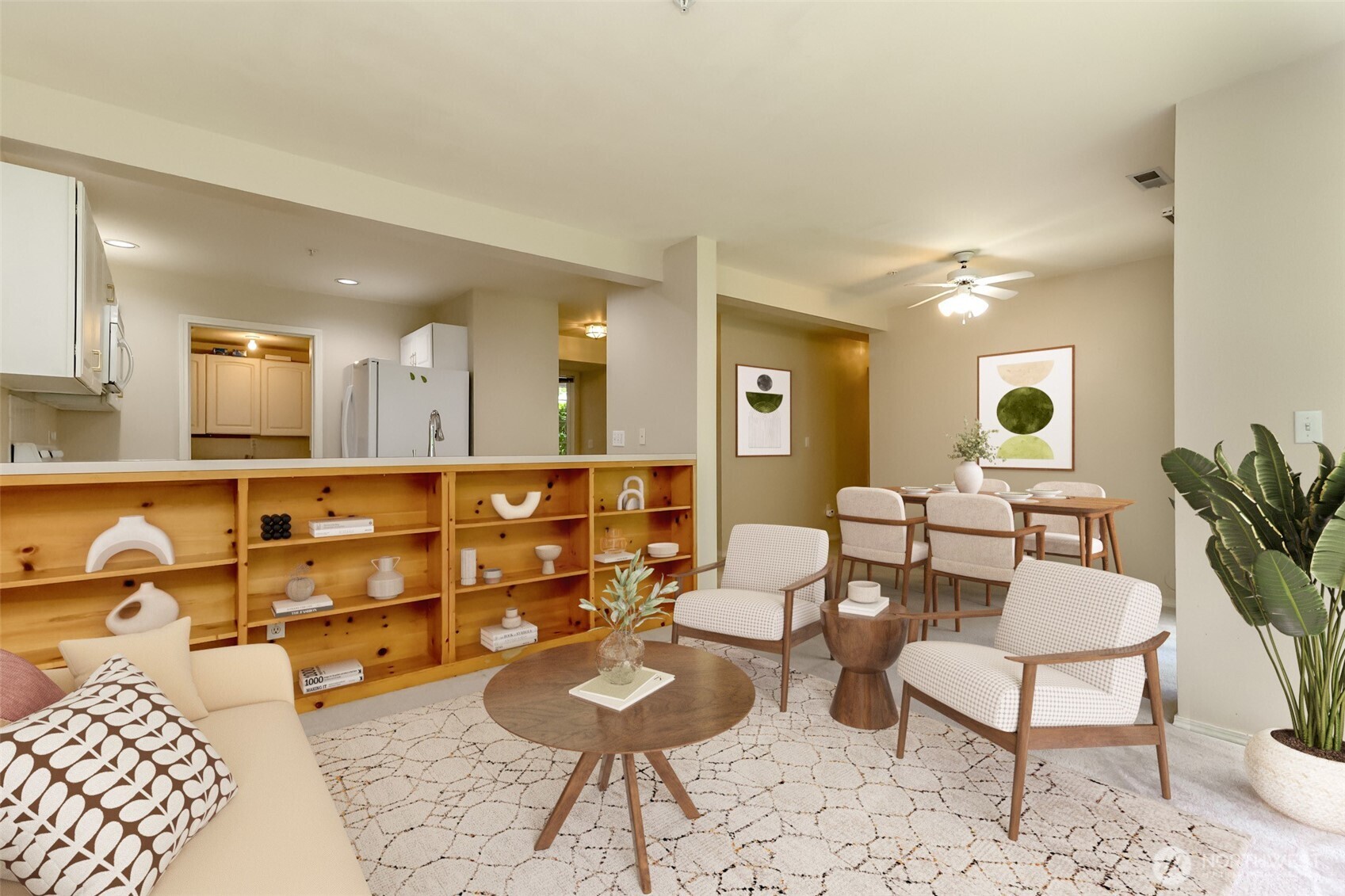 2037 S 368th Place Property Photo 15