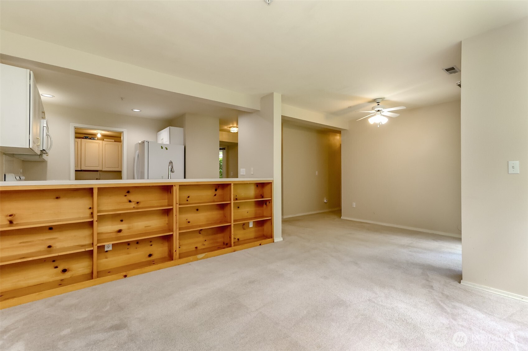 2037 S 368th Place Property Photo 16