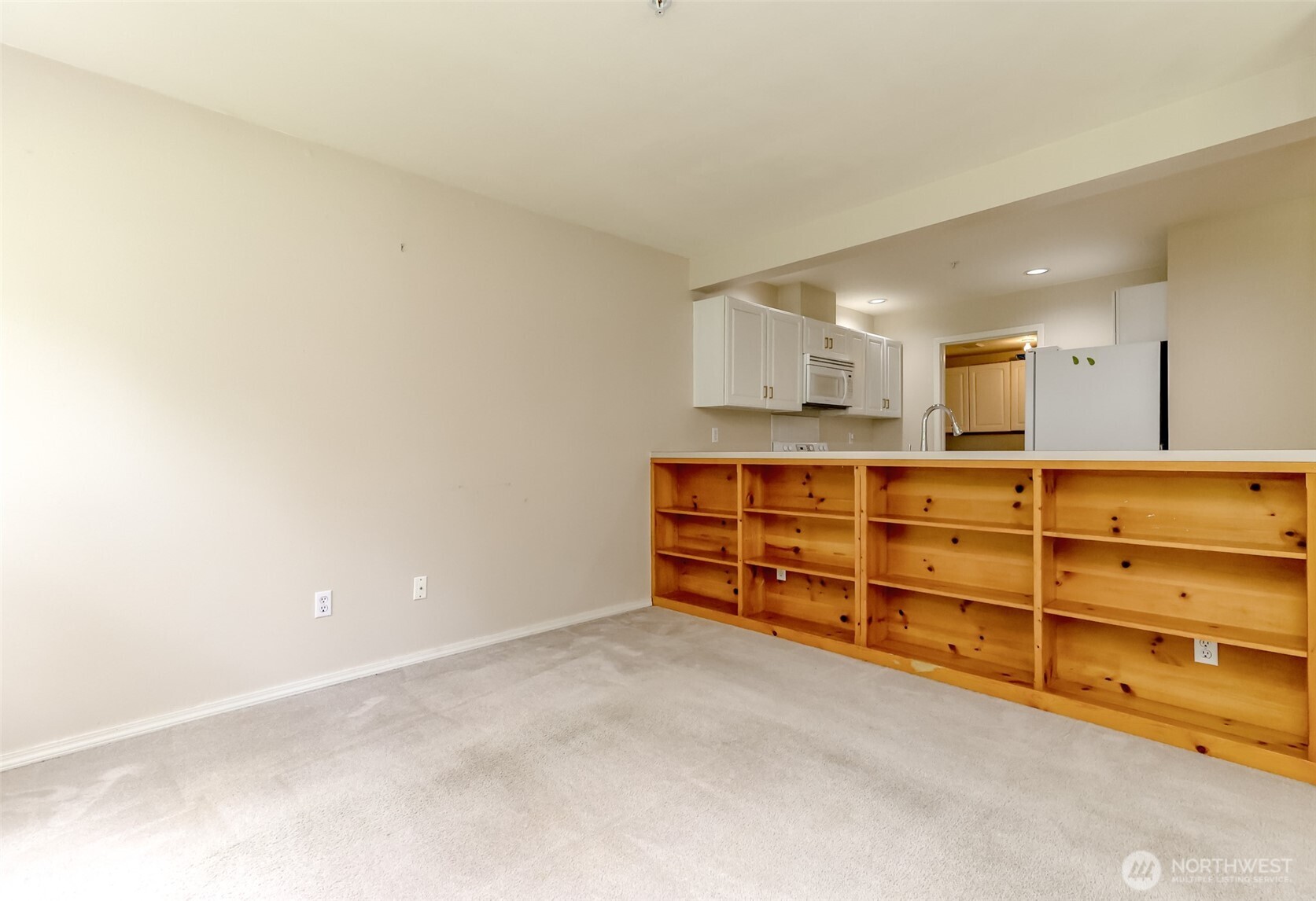 2037 S 368th Place Property Photo 17