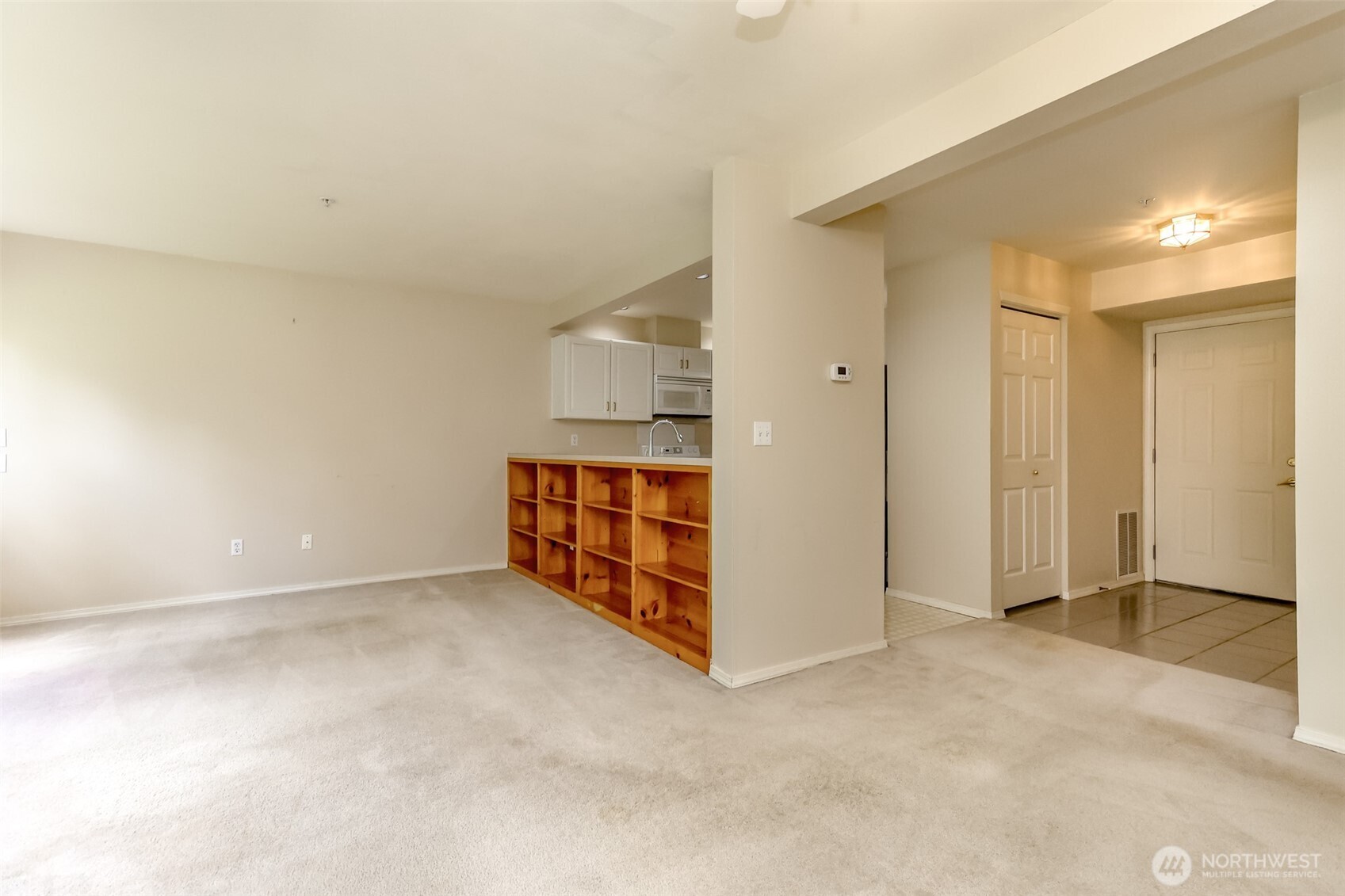 2037 S 368th Place Property Photo 18