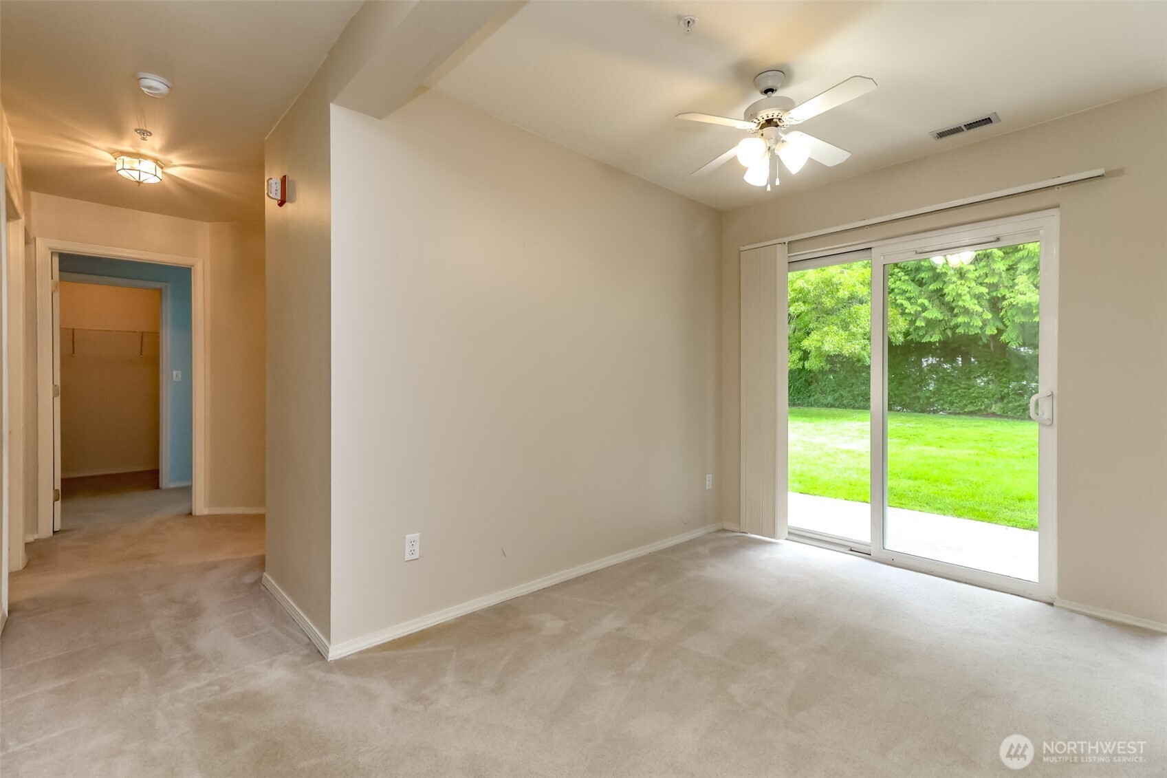 2037 S 368th Place Property Photo 25