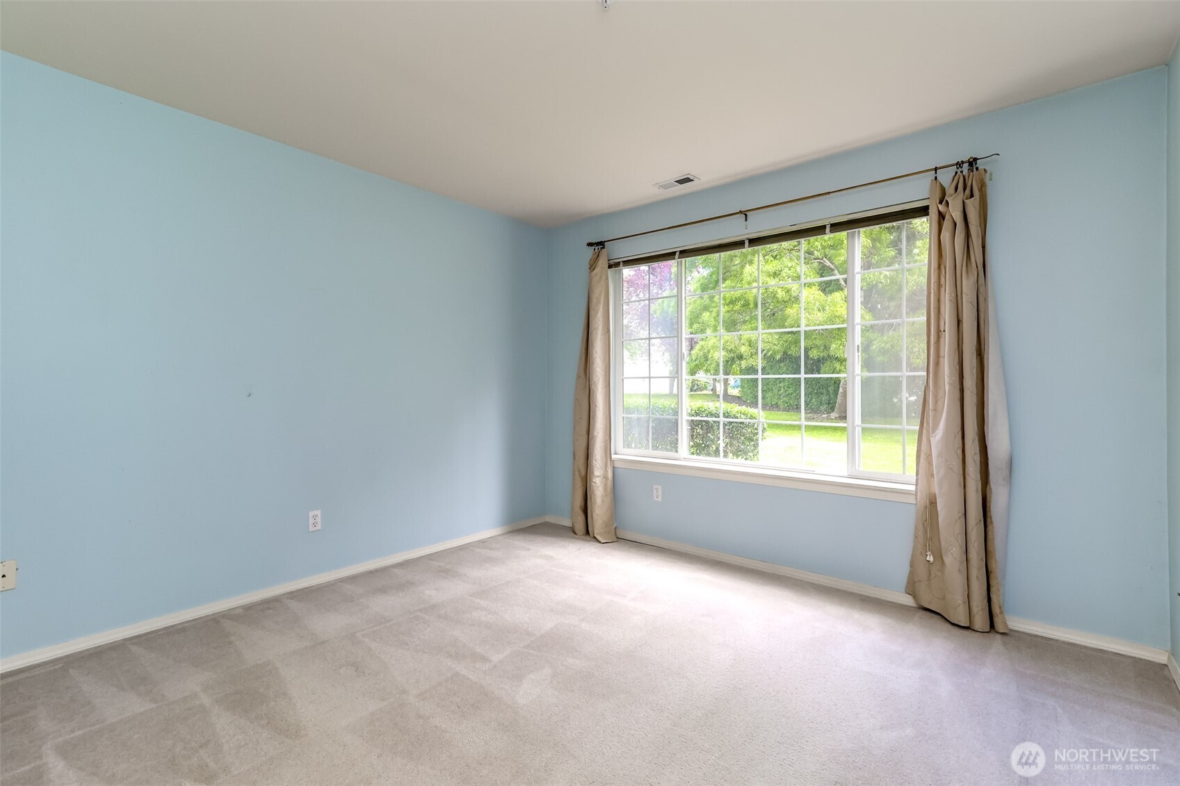 2037 S 368th Place Property Photo 27
