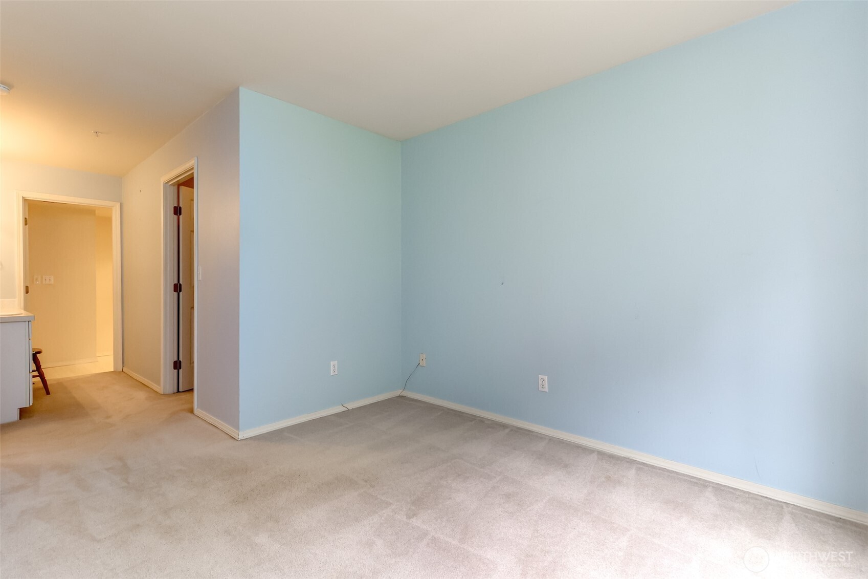 2037 S 368th Place Property Photo 28