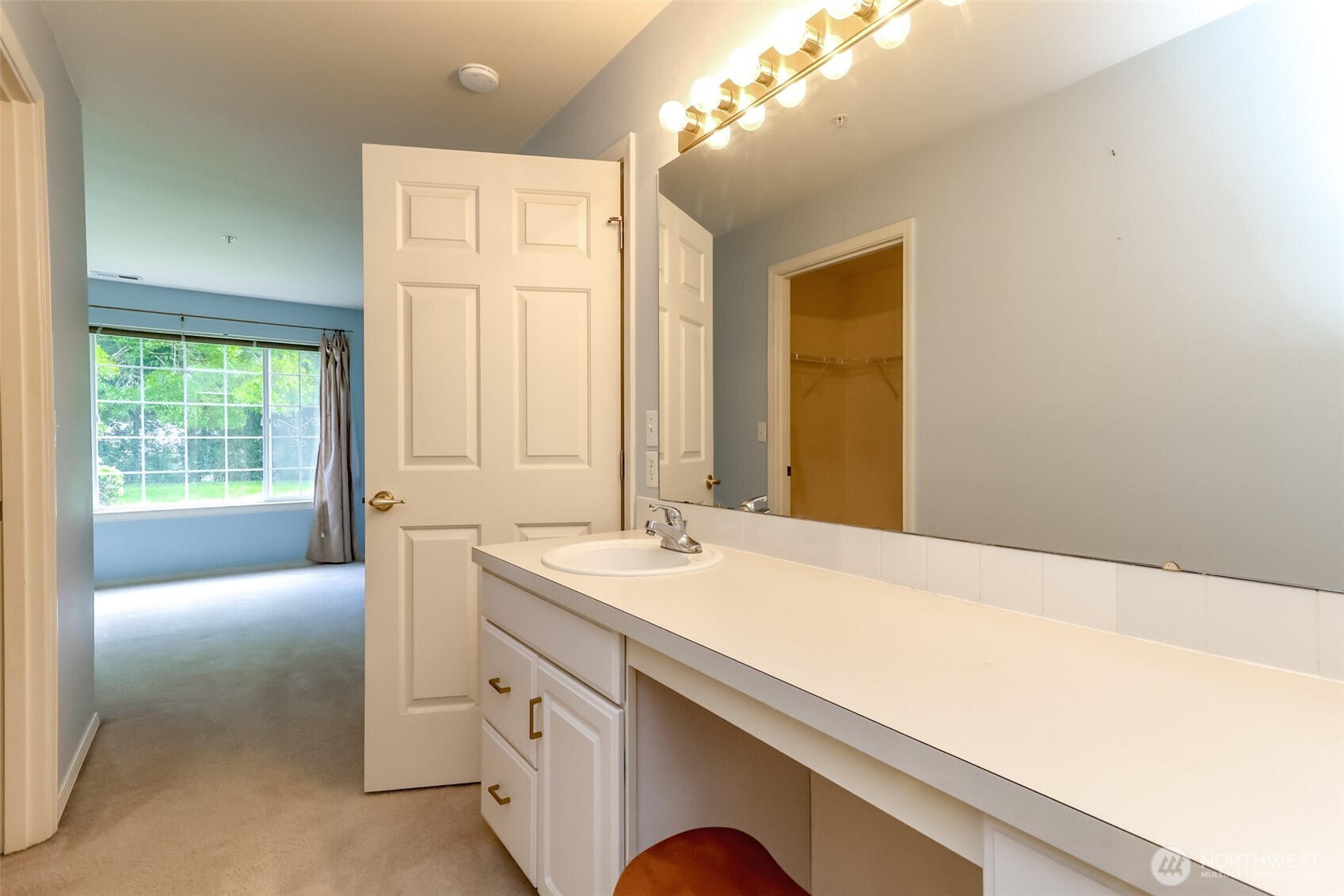 2037 S 368th Place Property Photo 30
