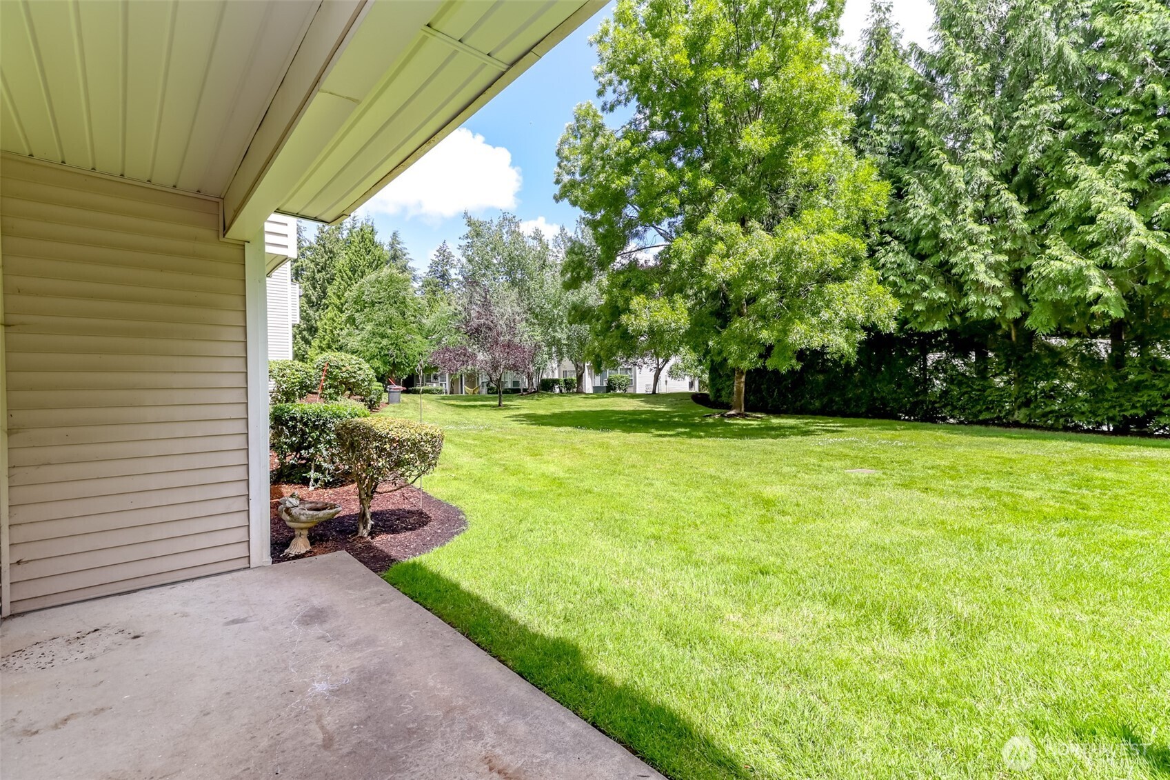2037 S 368th Place Property Photo 32