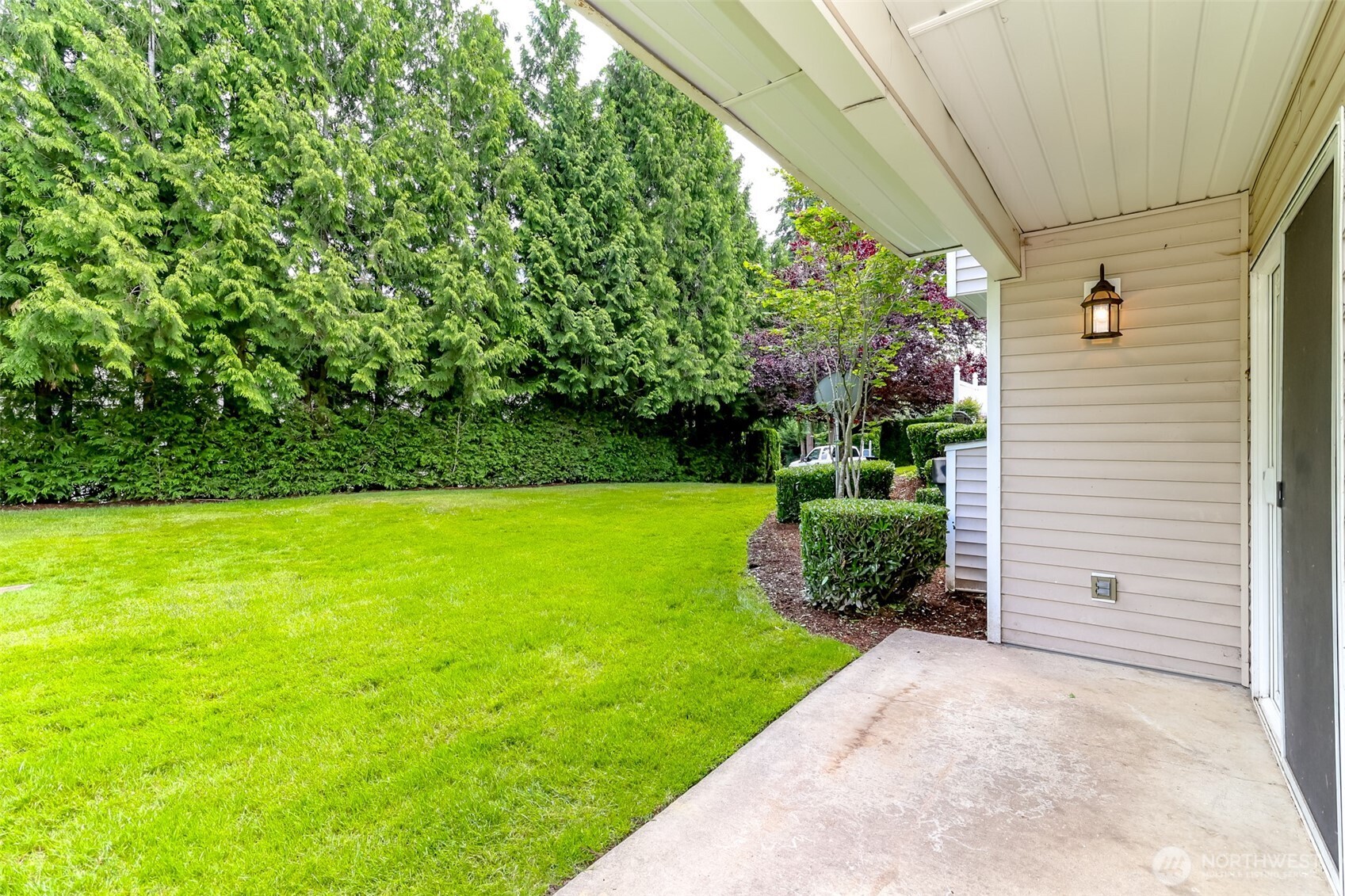 2037 S 368th Place Property Photo 33