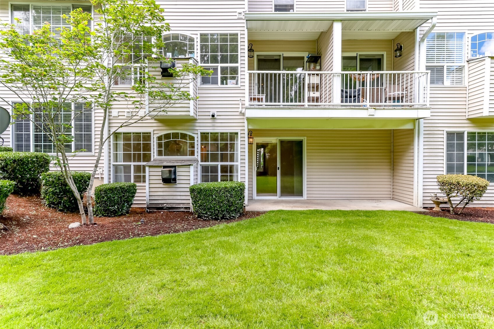 2037 S 368th Place Property Photo 34