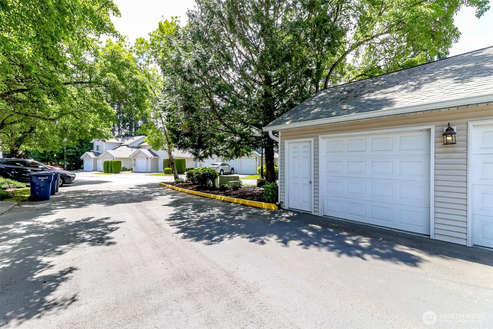 2037 S 368th Place Property Photo 36