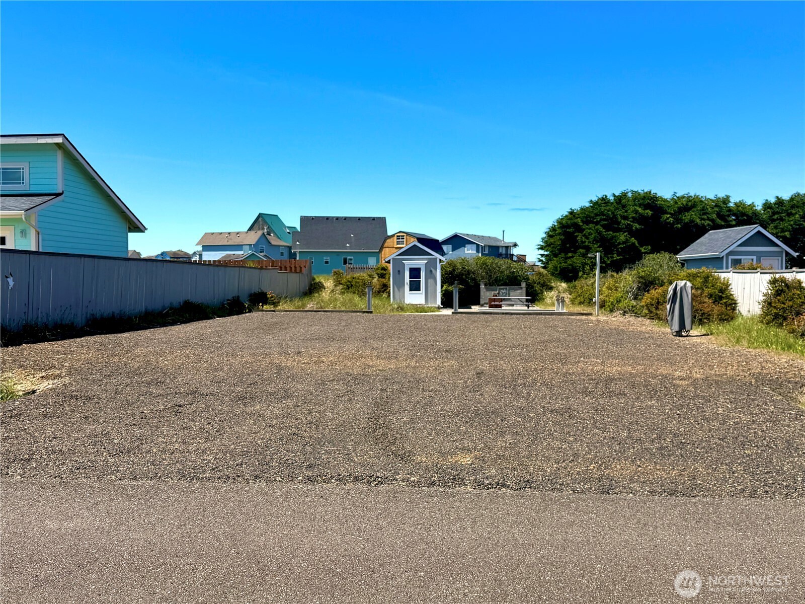 1241 Channel Avenue Property Photo 1