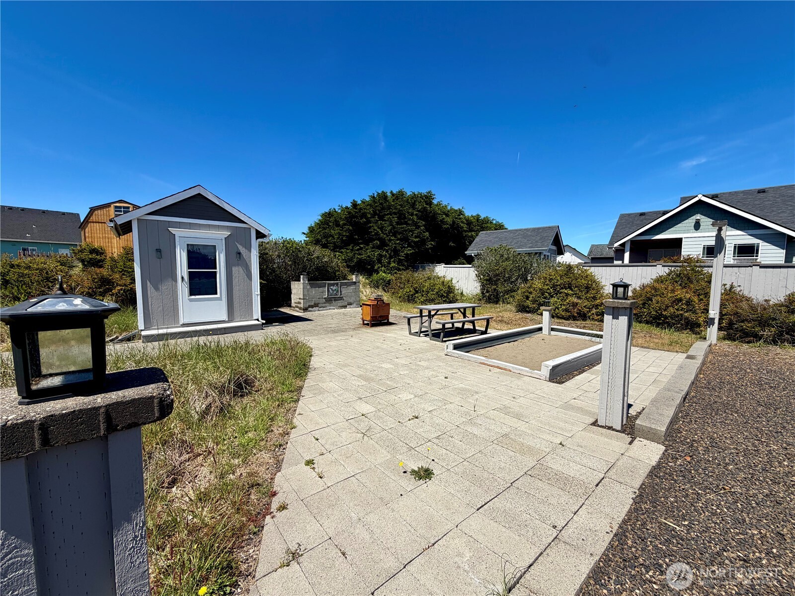 1241 Channel Avenue Property Photo 2