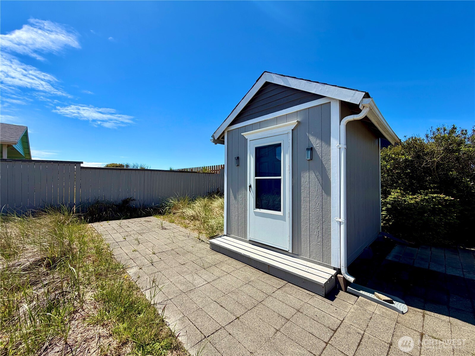 1241 Channel Avenue Property Photo 3