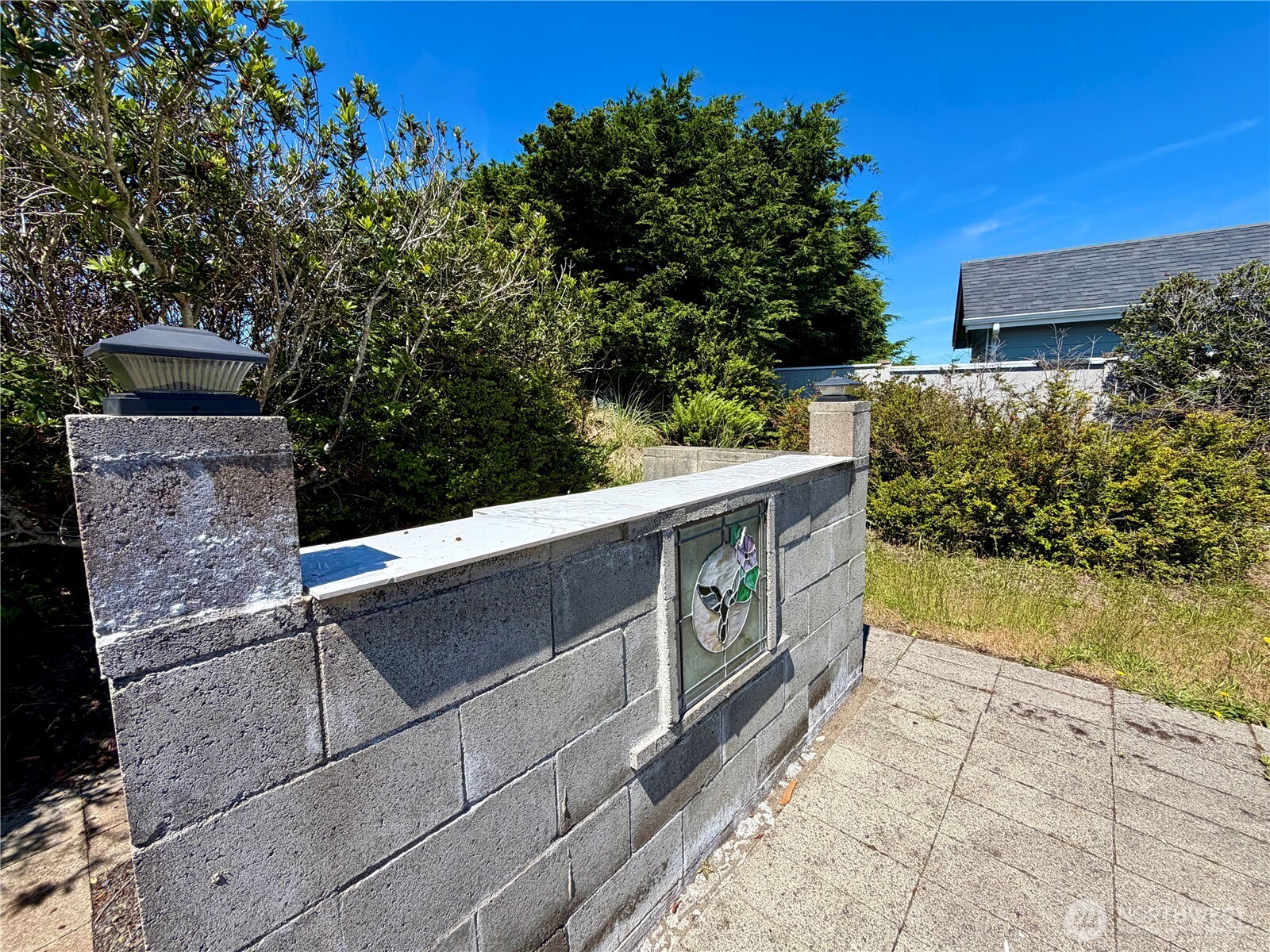 1241 Channel Avenue Property Photo 5