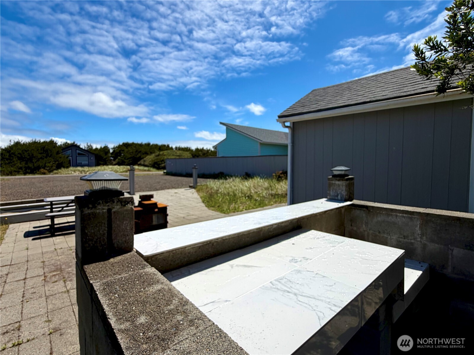 1241 Channel Avenue Property Photo 6