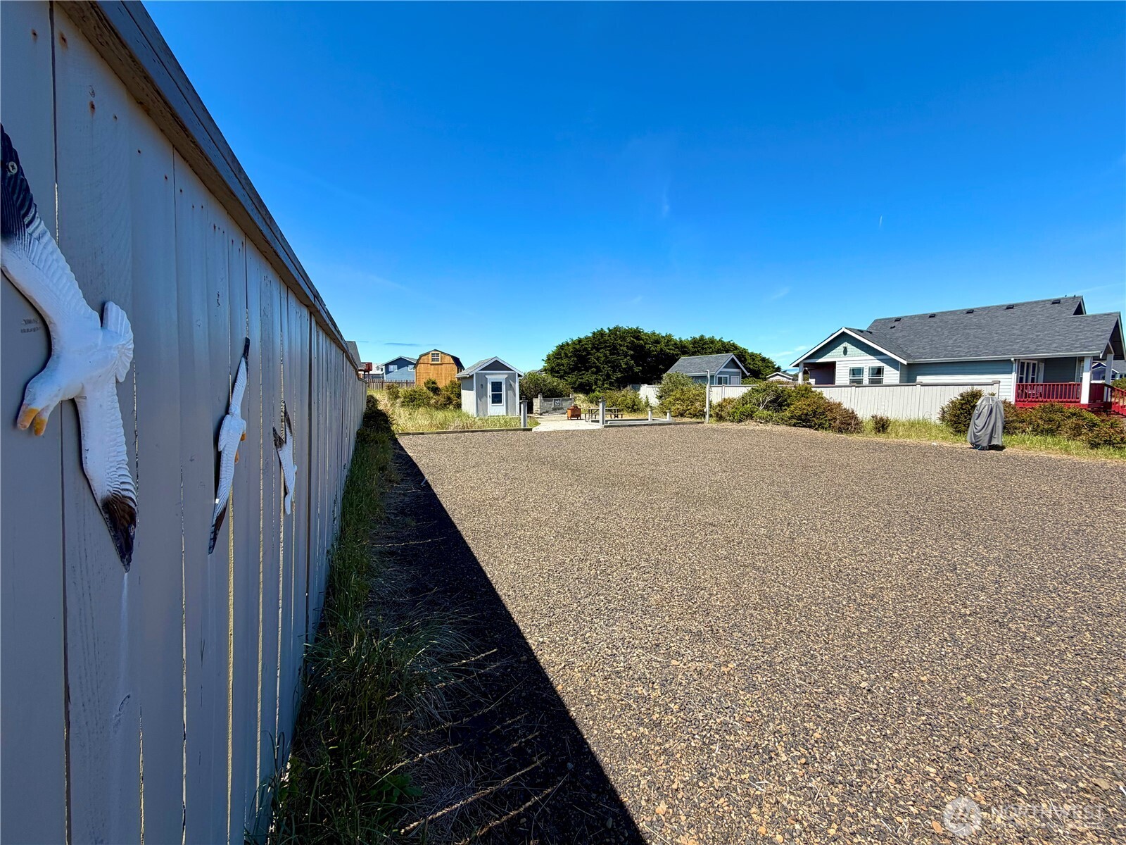 1241 Channel Avenue Property Photo 9