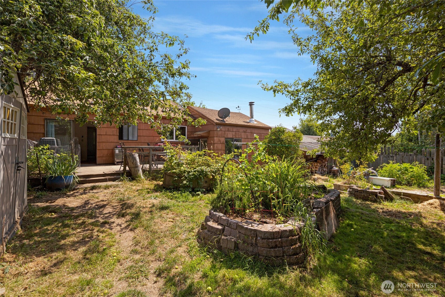 507 Tucker Avenue Property Photo 1