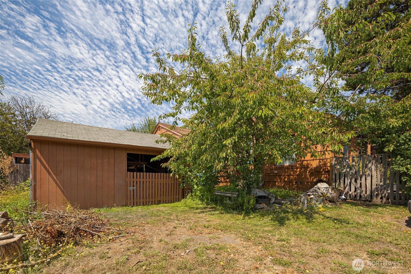 507 Tucker Avenue Property Photo 3