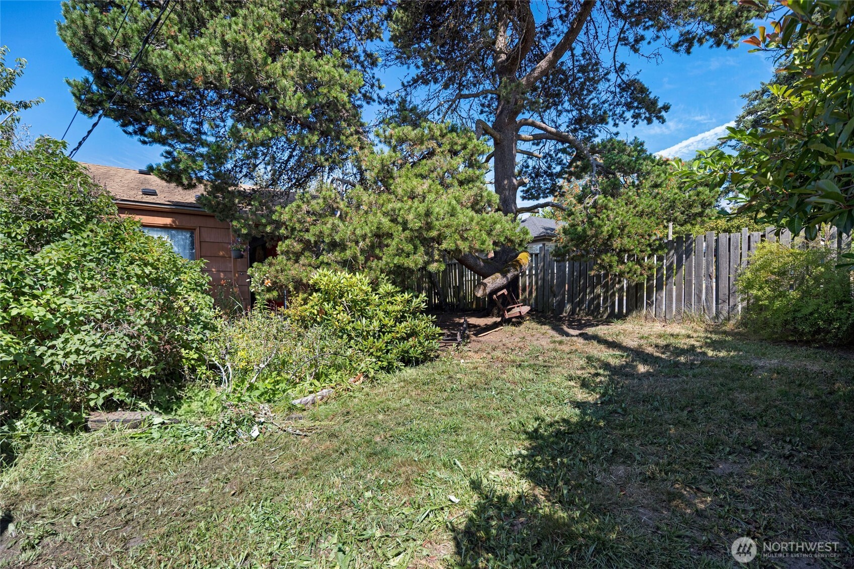 507 Tucker Avenue Property Photo 4