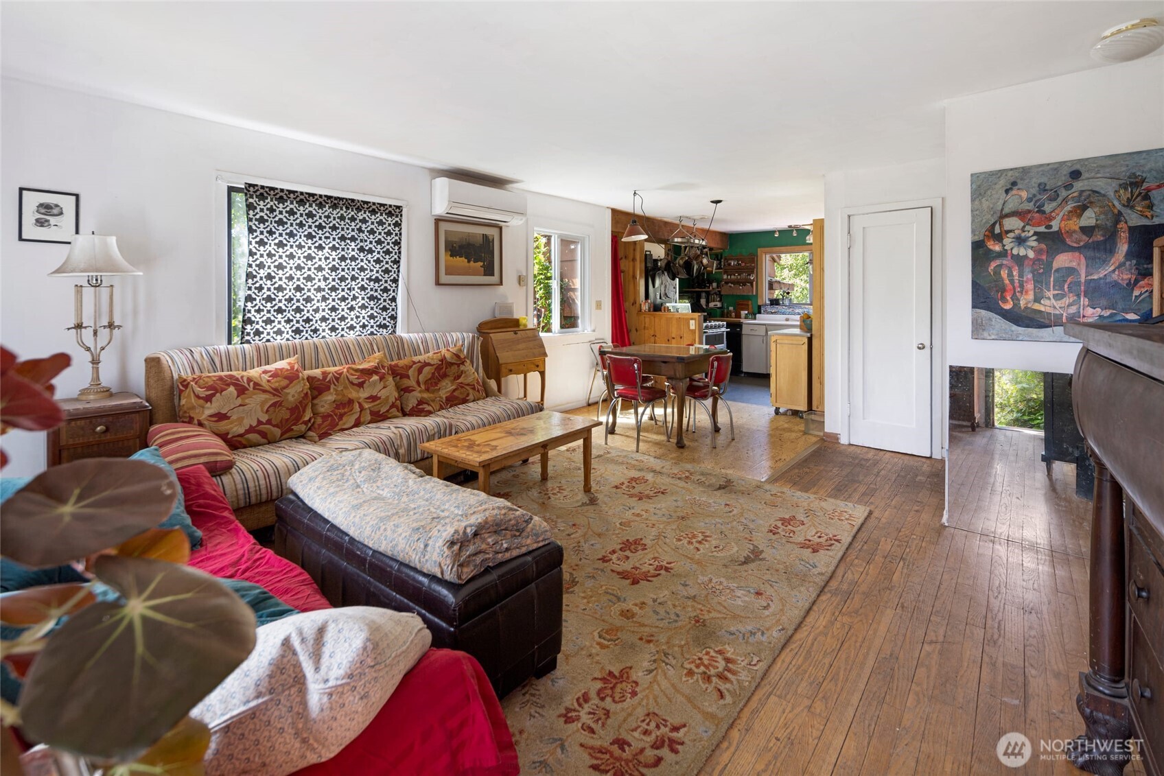 507 Tucker Avenue Property Photo 13