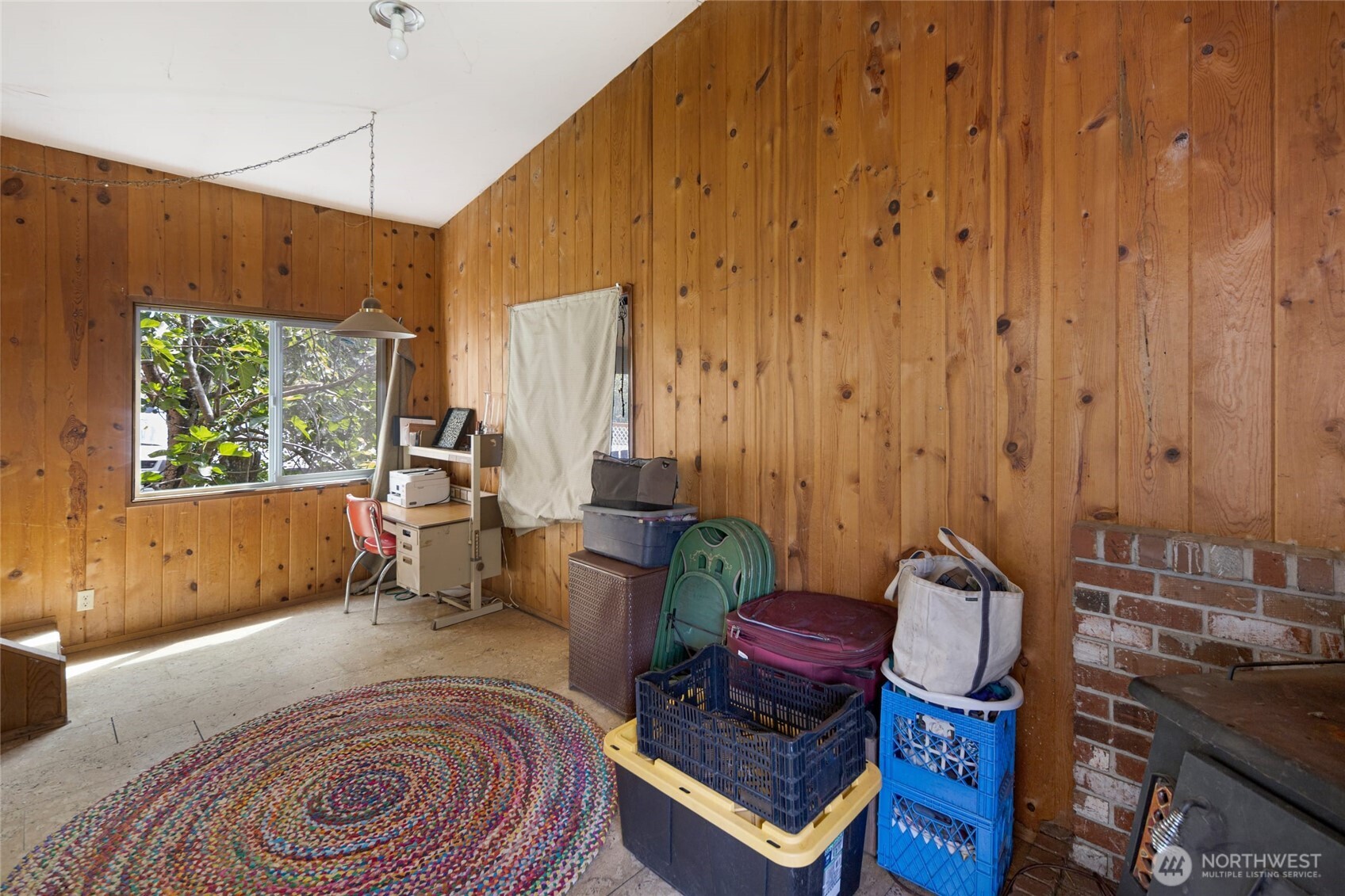 507 Tucker Avenue Property Photo 14