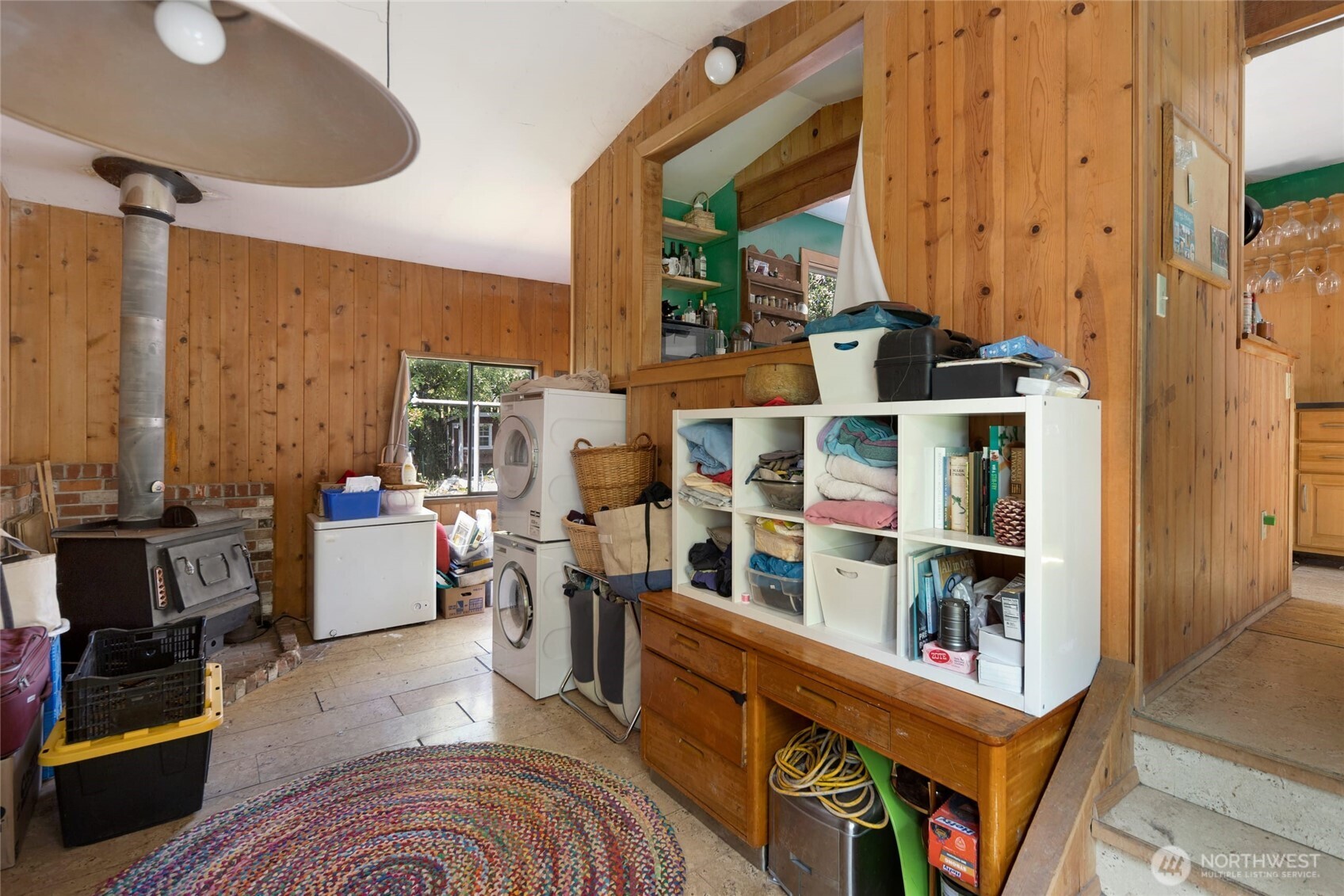 507 Tucker Avenue Property Photo 15