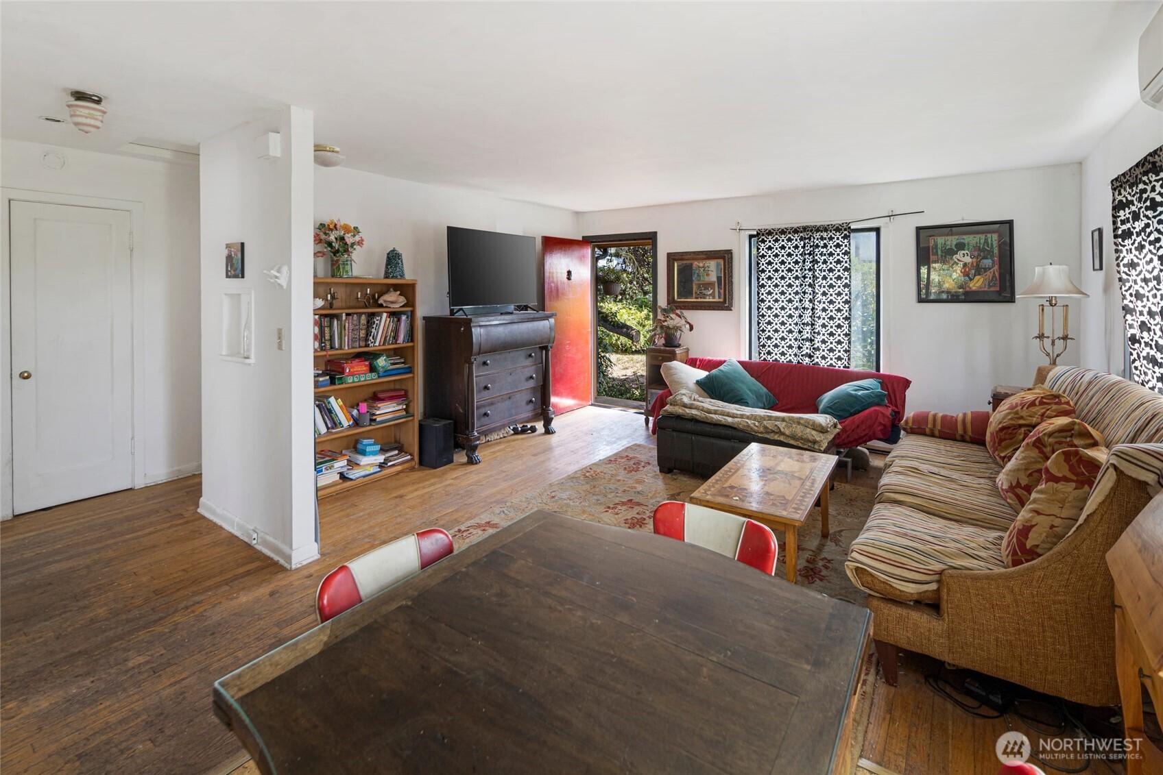 507 Tucker Avenue Property Photo 16