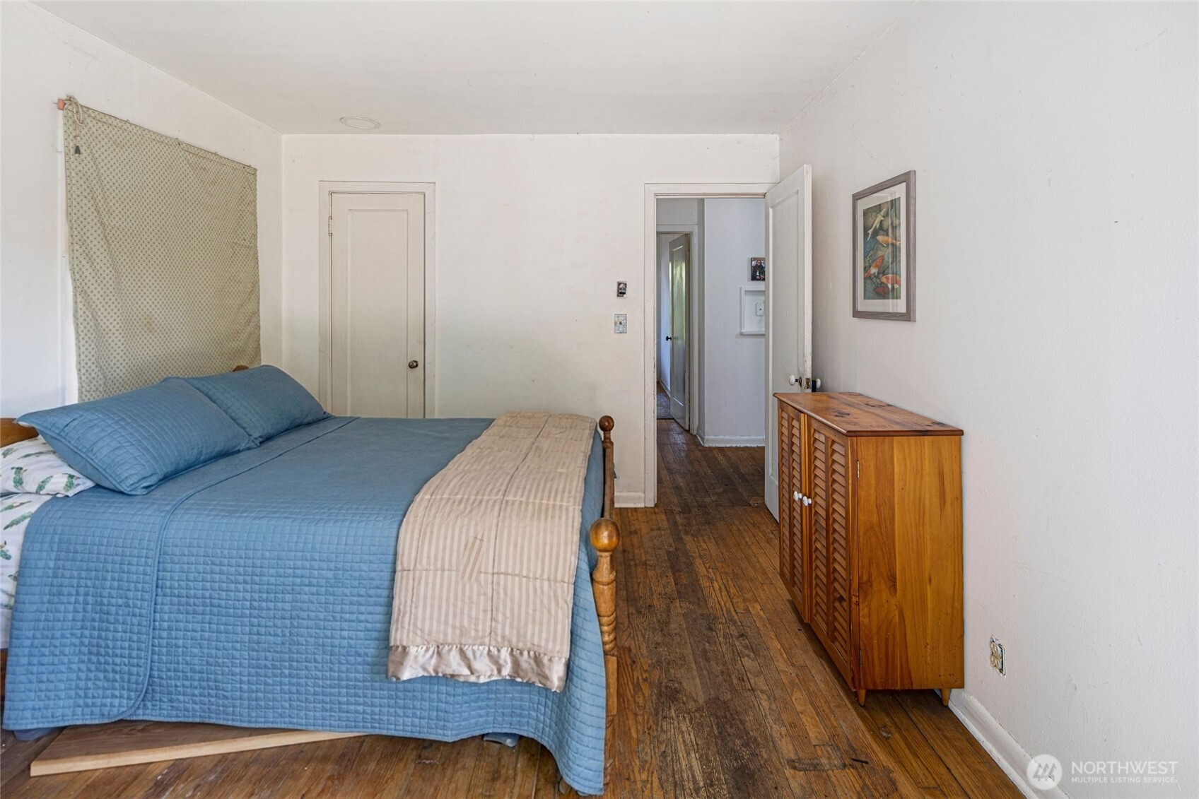 507 Tucker Avenue Property Photo 19