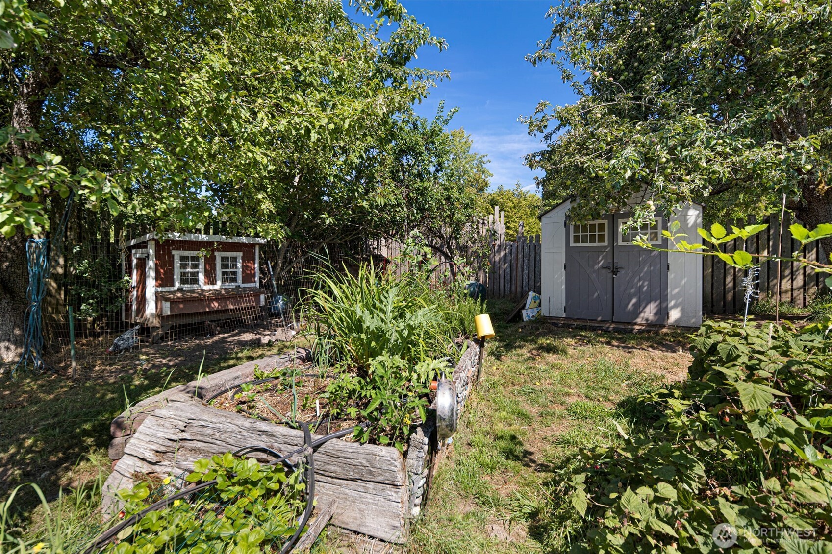 507 Tucker Avenue Property Photo 22
