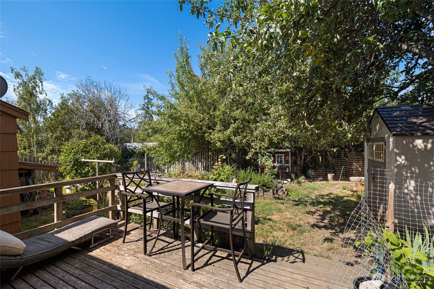 507 Tucker Avenue Property Photo 24