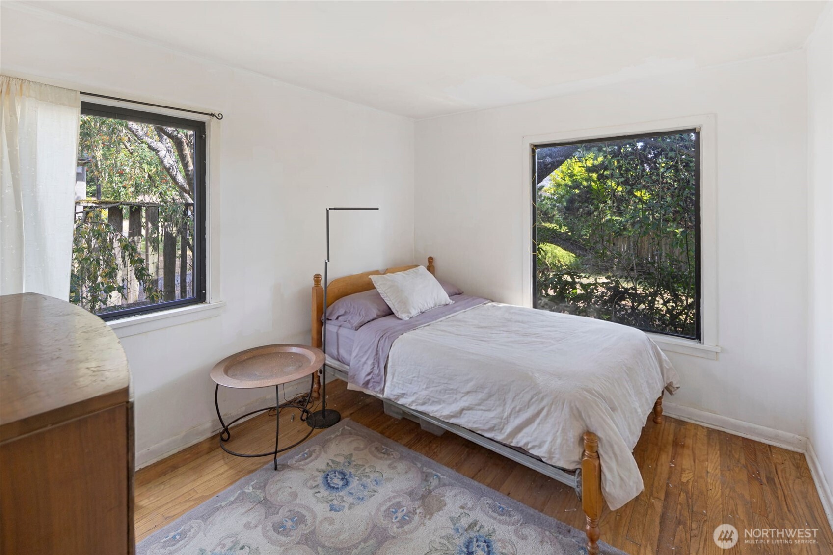507 Tucker Avenue Property Photo 26