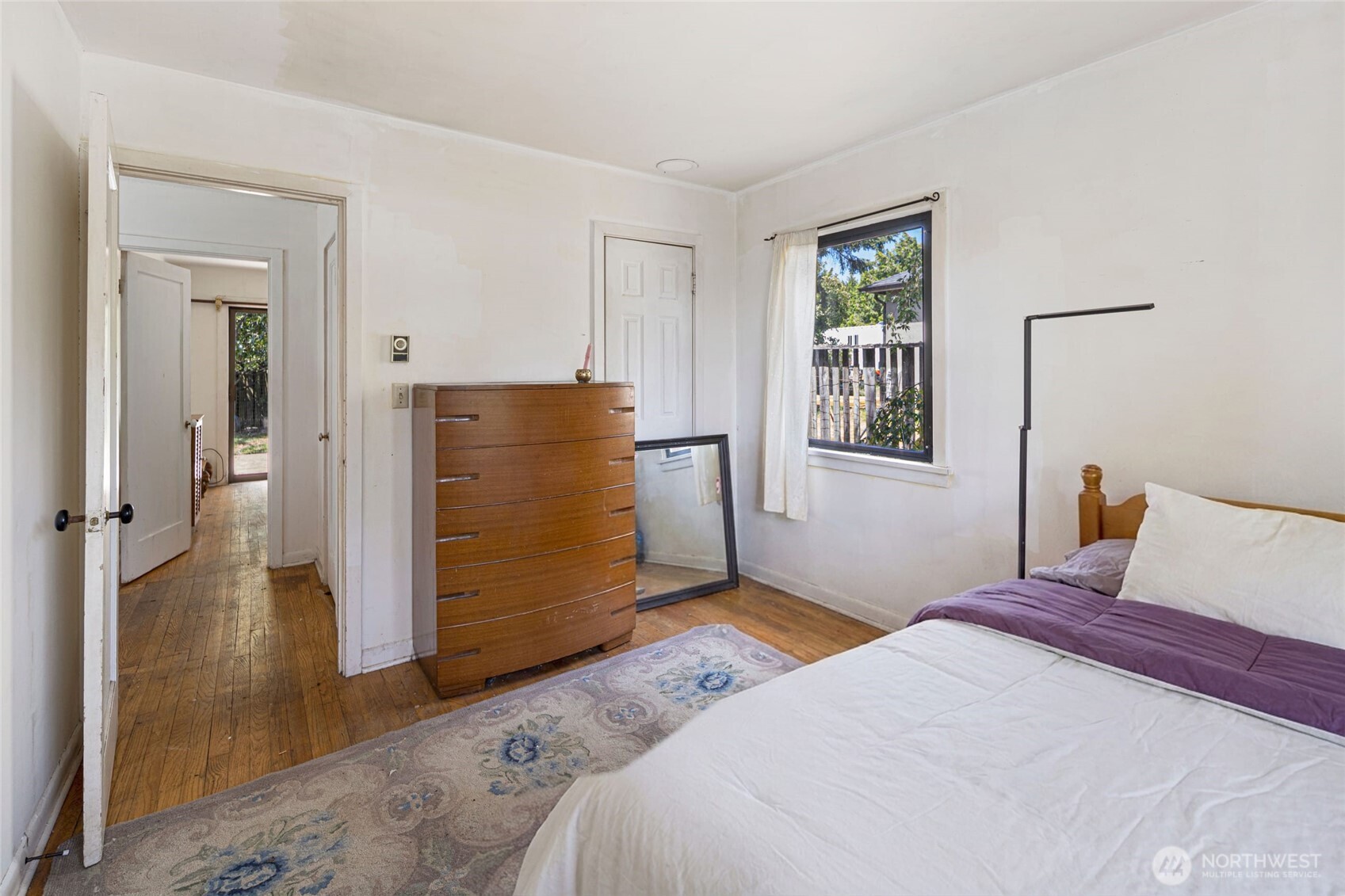 507 Tucker Avenue Property Photo 27