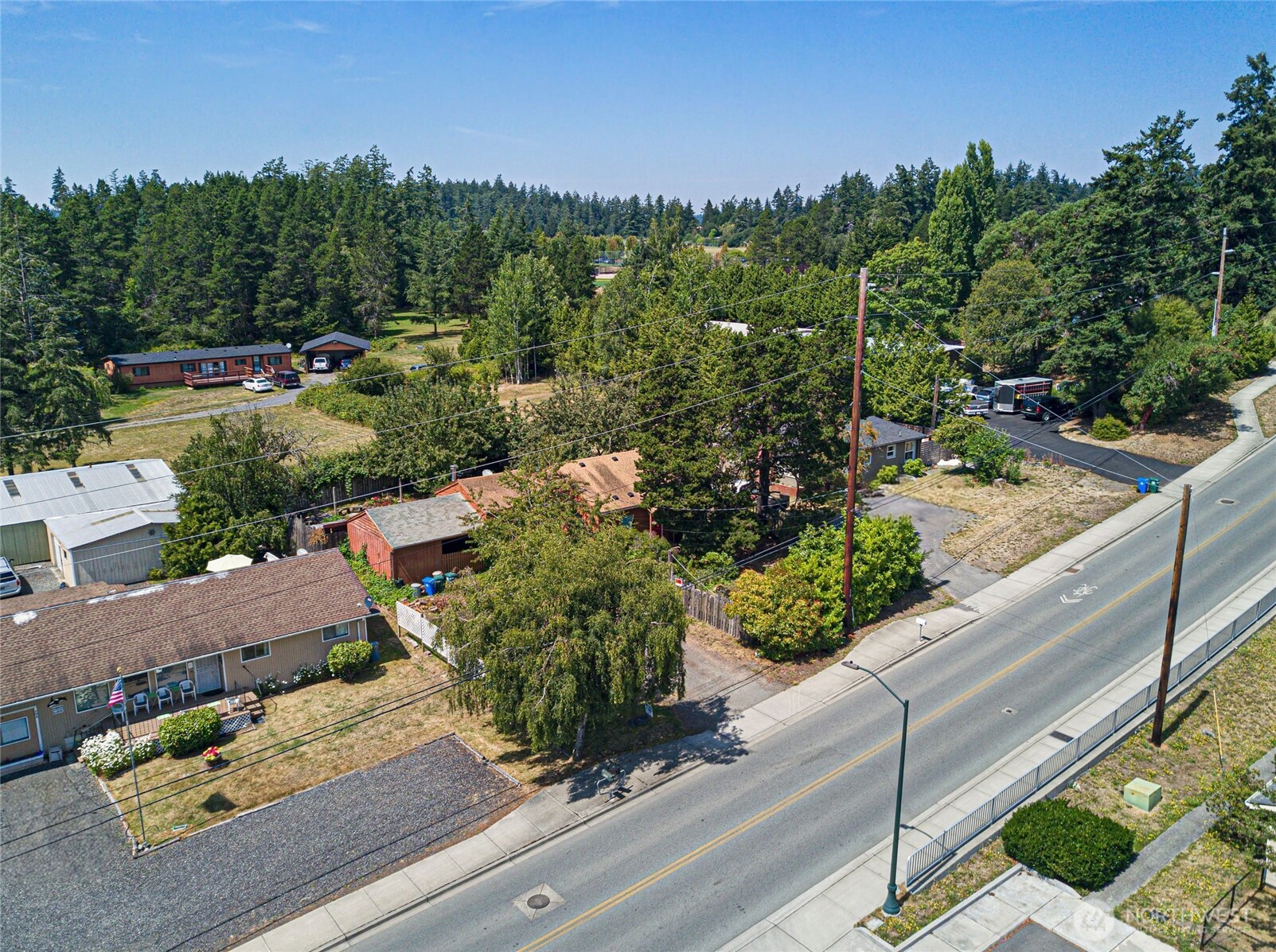 507 Tucker Avenue Property Photo 28