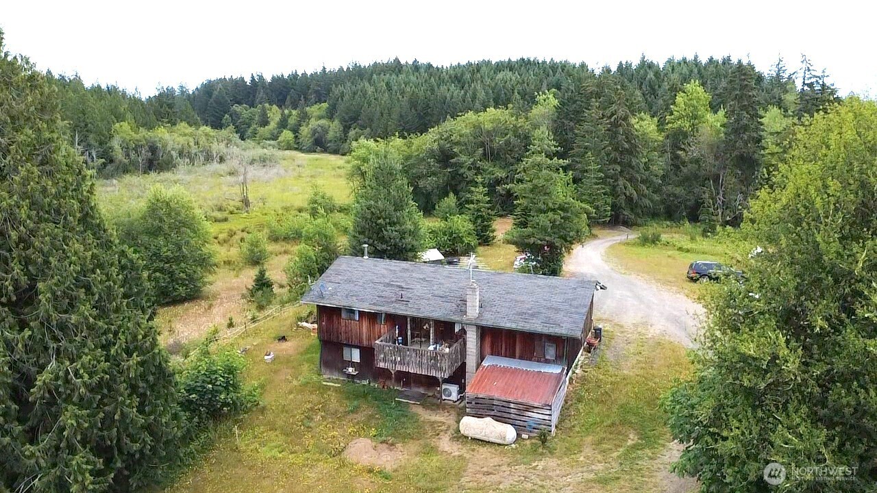 5283 Se Lynch Road Property Photo 2