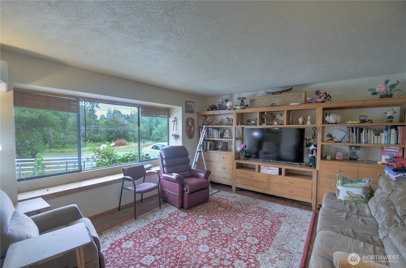 5283 Se Lynch Road Property Photo 3