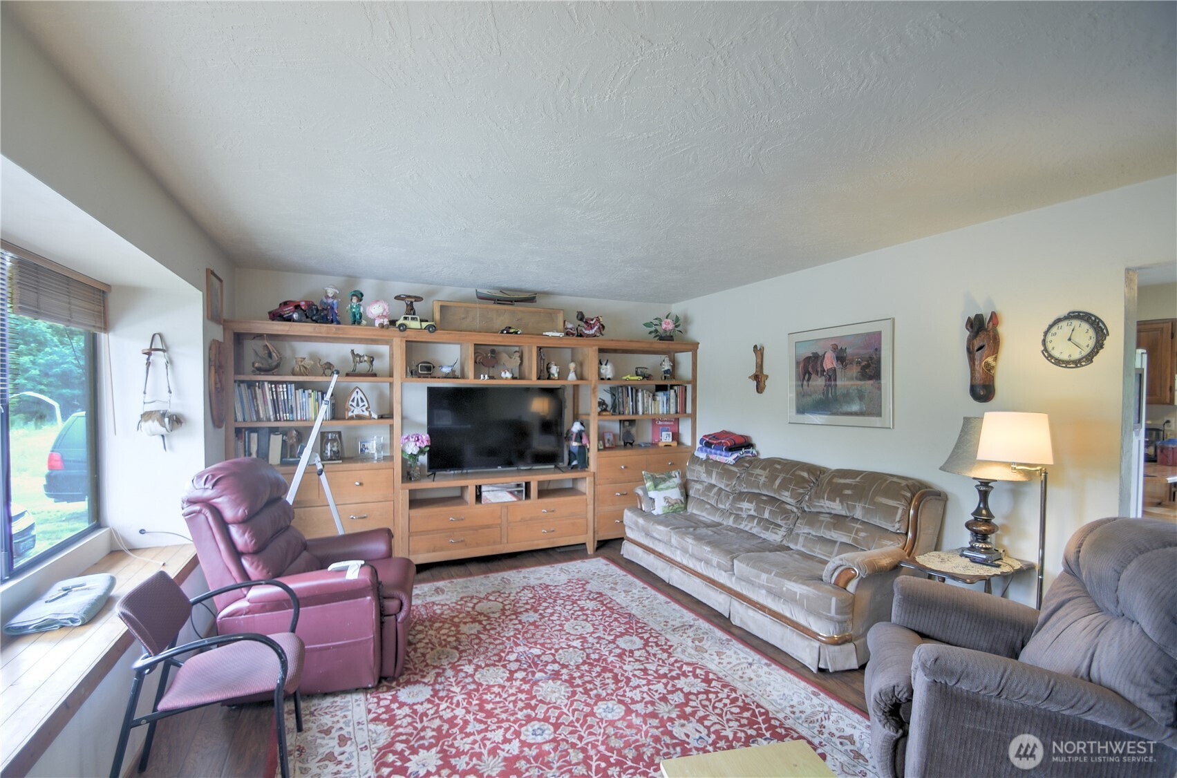 5283 Se Lynch Road Property Photo 4