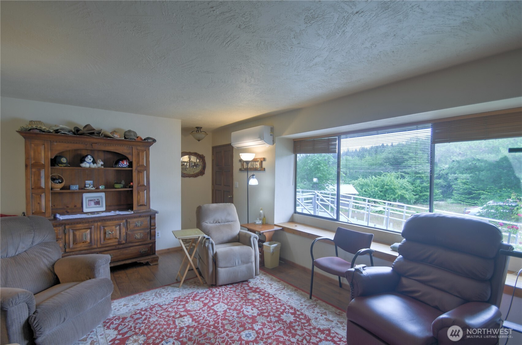 5283 Se Lynch Road Property Photo 5