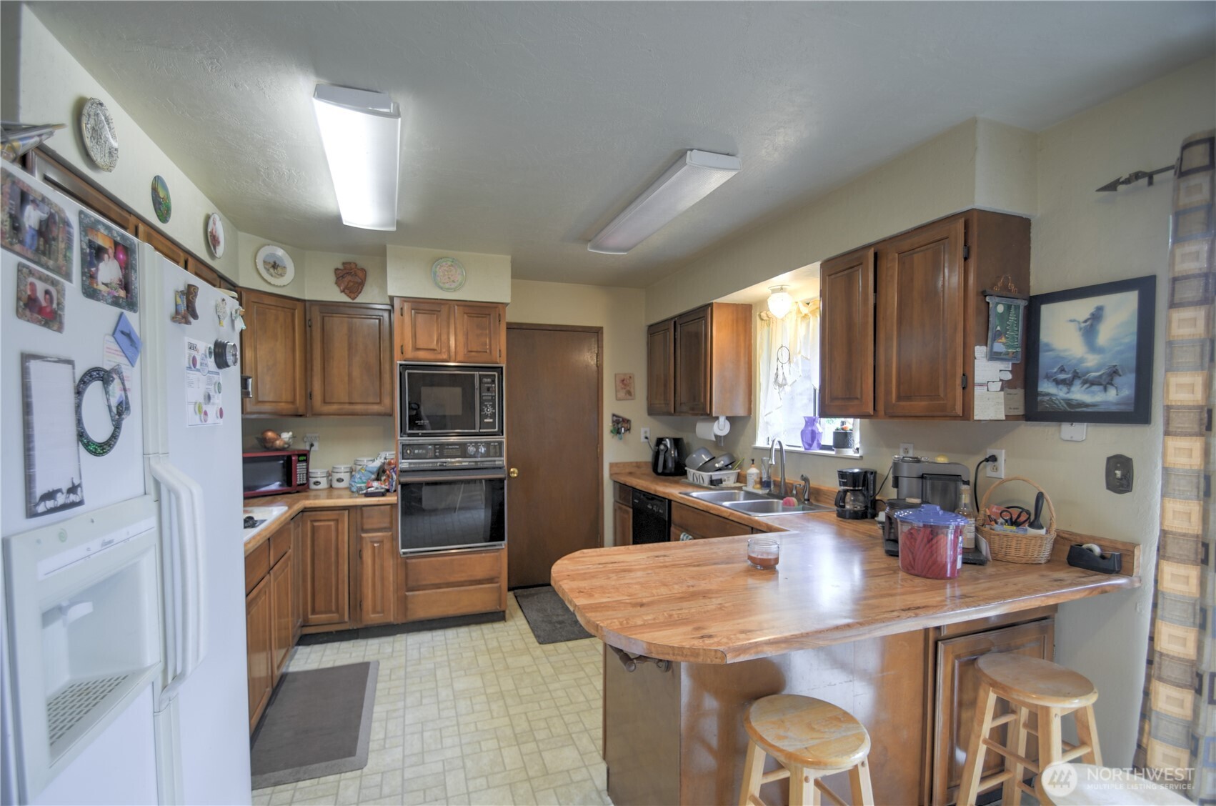 5283 Se Lynch Road Property Photo 6