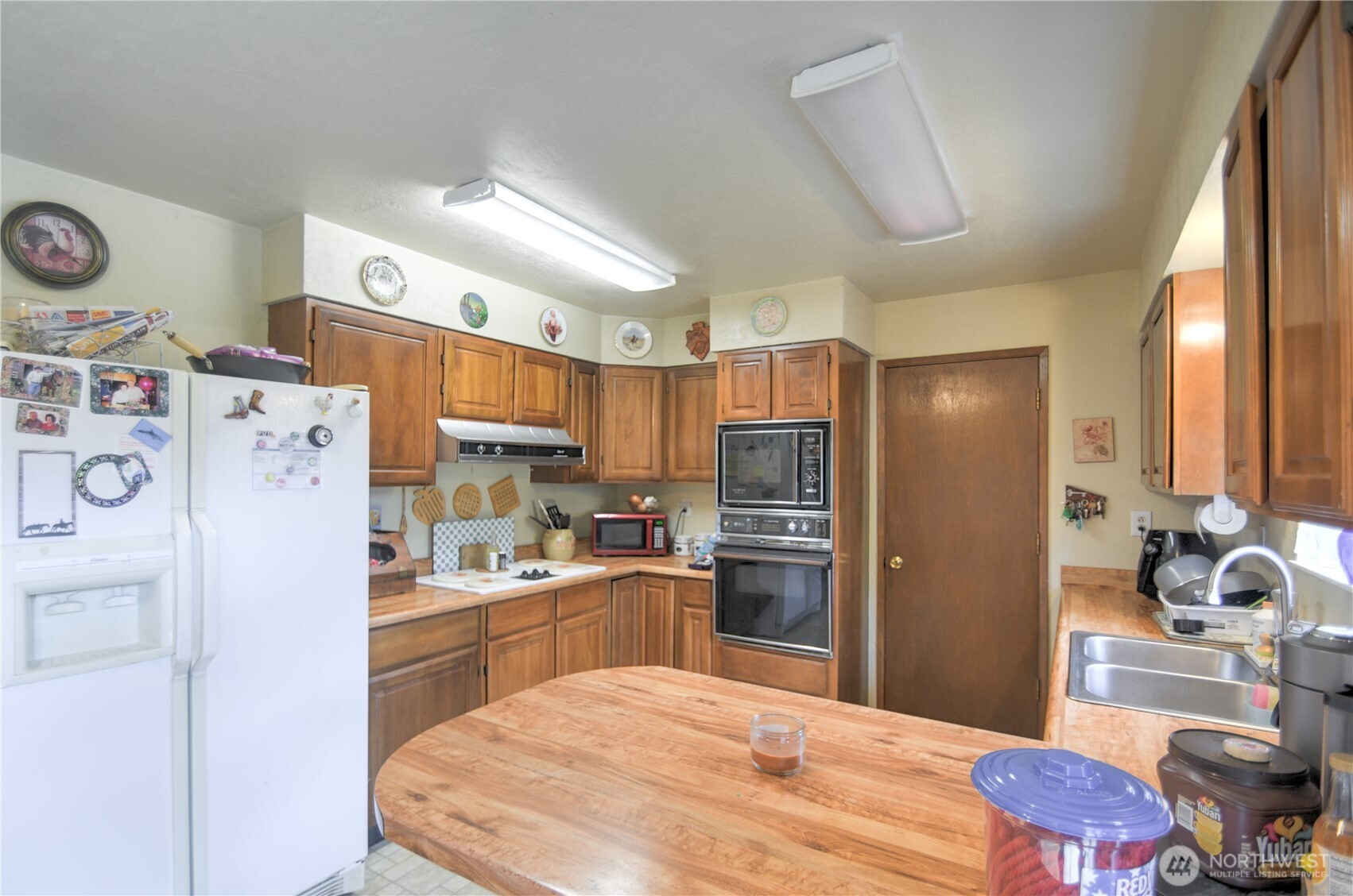 5283 Se Lynch Road Property Photo 7