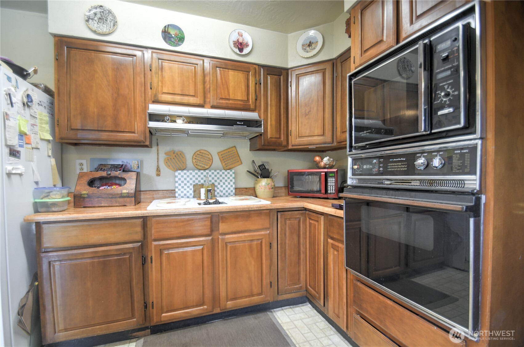 5283 Se Lynch Road Property Photo 8