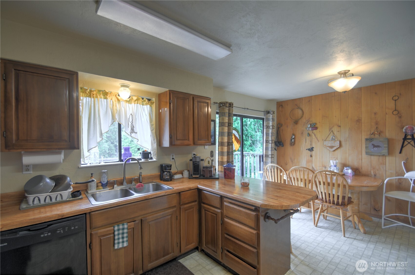 5283 Se Lynch Road Property Photo 9