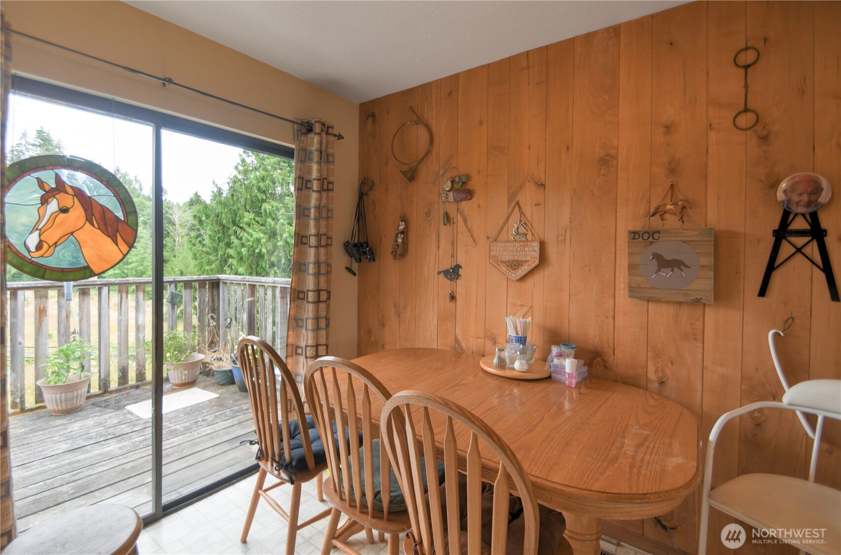 5283 Se Lynch Road Property Photo 10