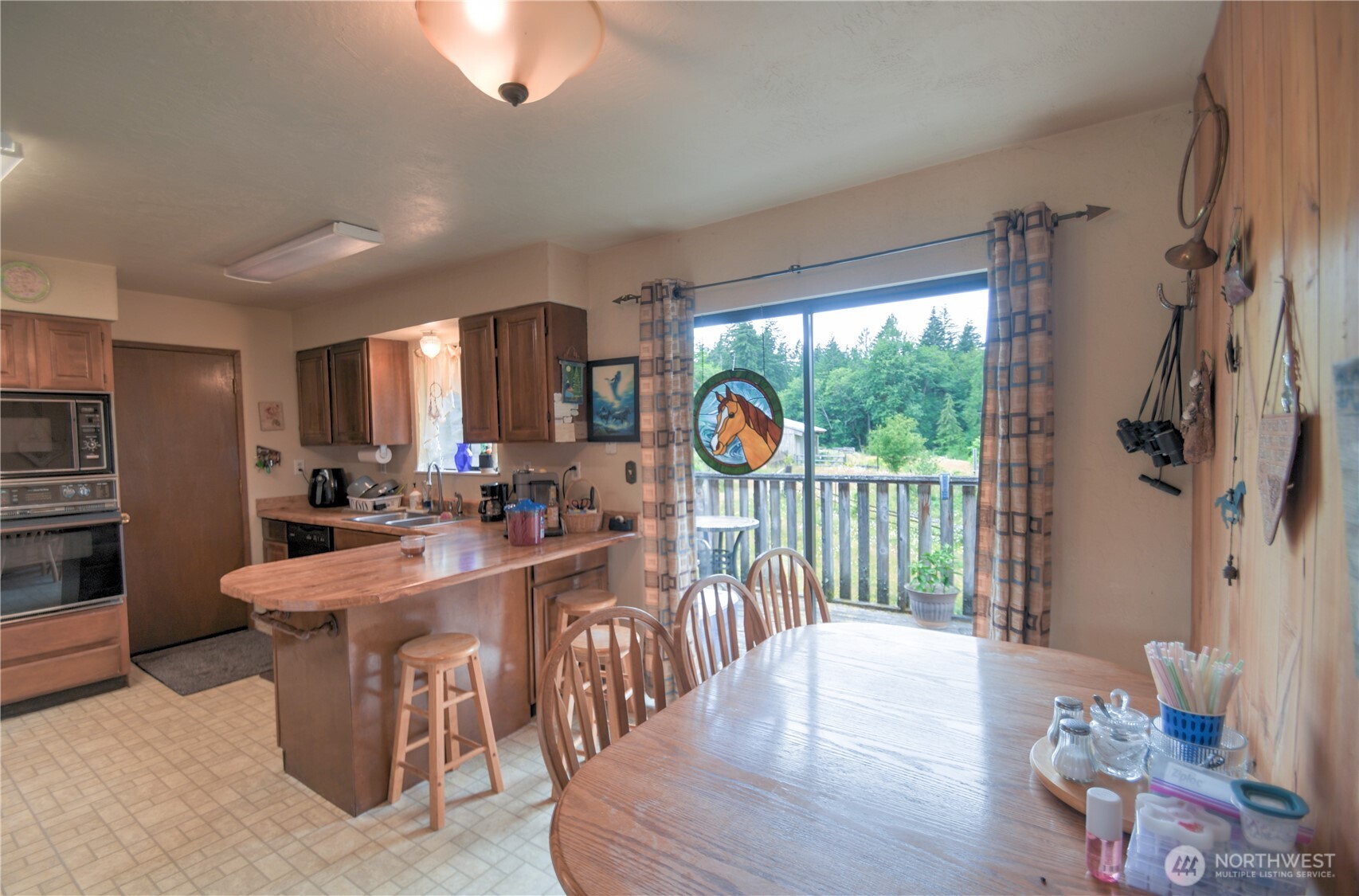 5283 Se Lynch Road Property Photo 11