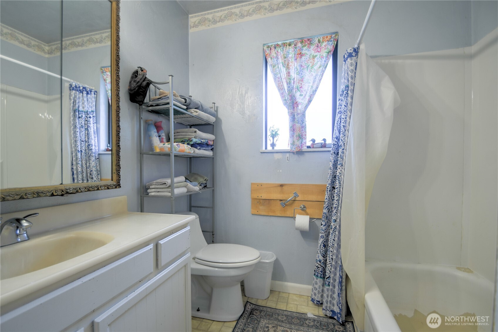 5283 Se Lynch Road Property Photo 12