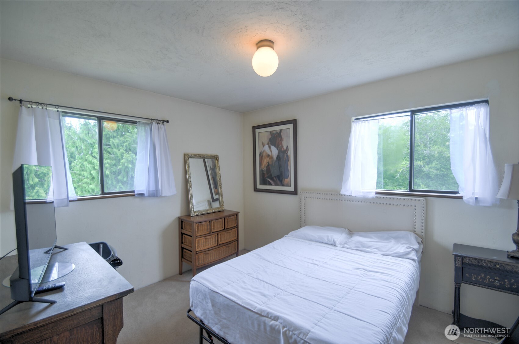 5283 Se Lynch Road Property Photo 13