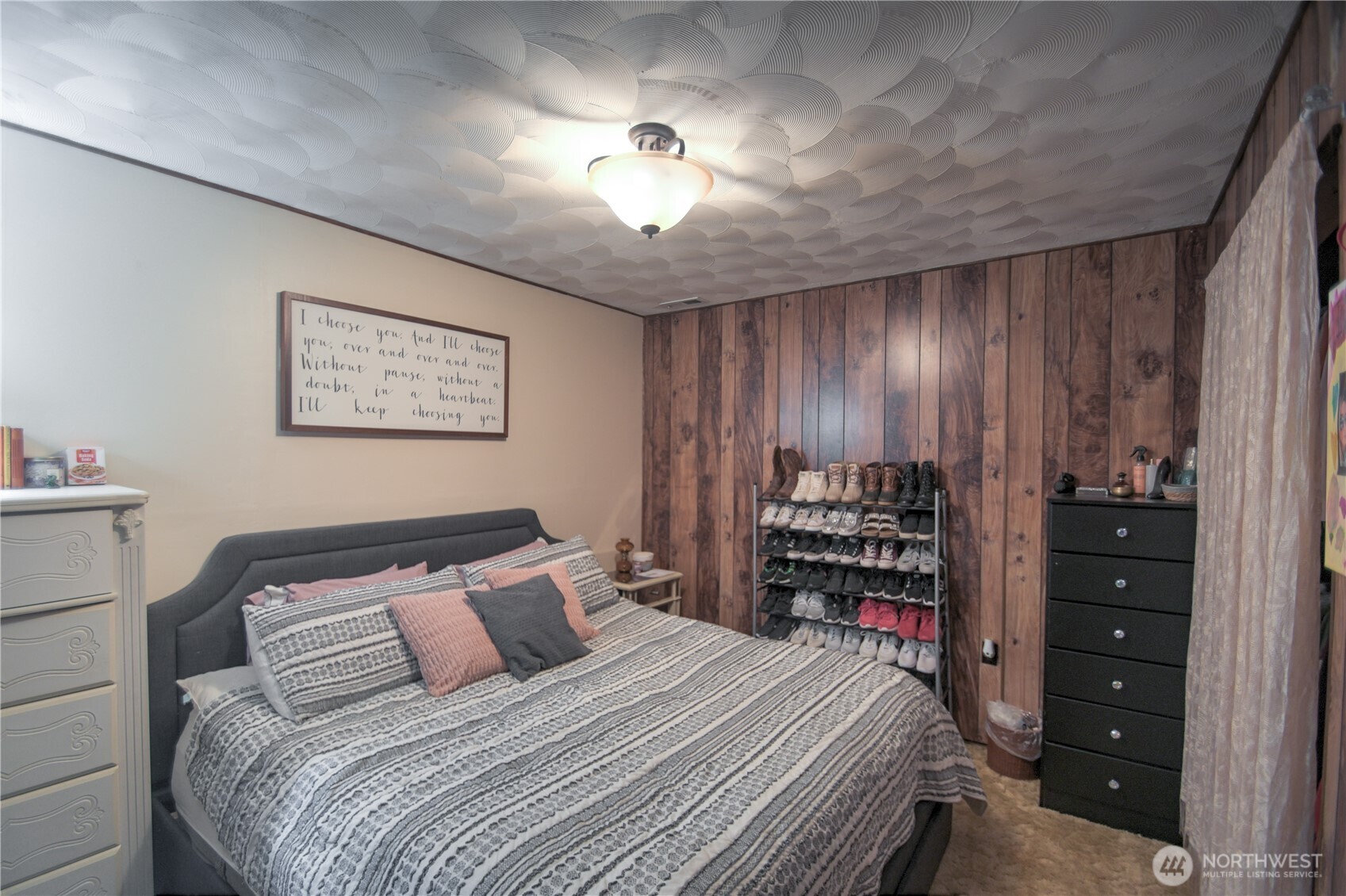 5283 Se Lynch Road Property Photo 14