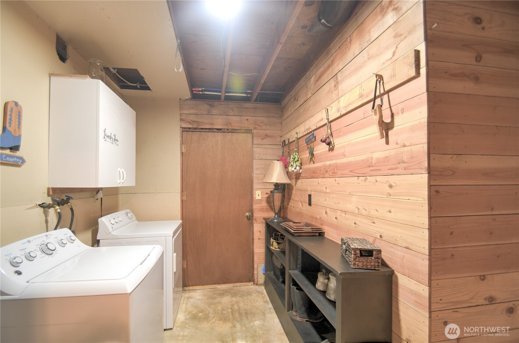 5283 Se Lynch Road Property Photo 15