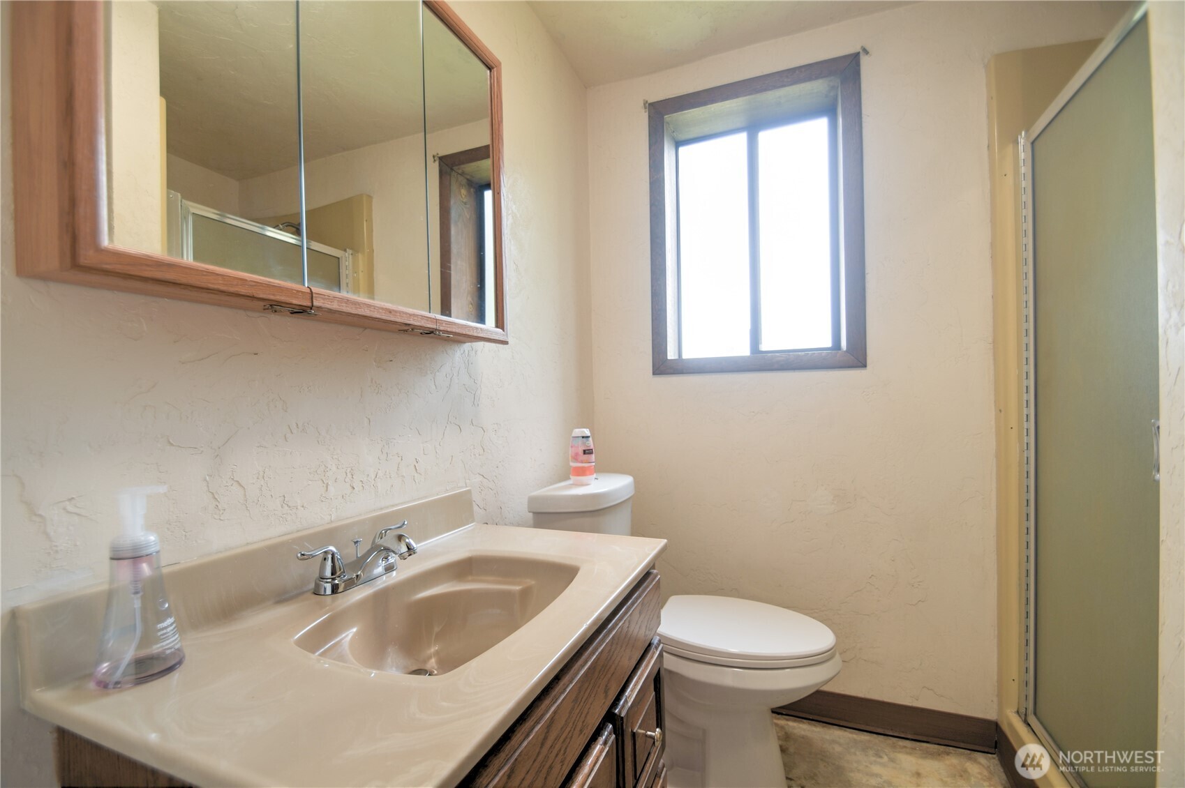 5283 Se Lynch Road Property Photo 16